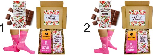 DAD DAY подарок для папы SOCKS 43-45 CHOCOLATE день матери день мамы