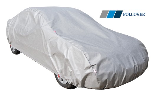 КРЫШКА Брезентовый 3-СЛОЙНЫЙ BMW Z3 кабриолет, SLK R170, R171
