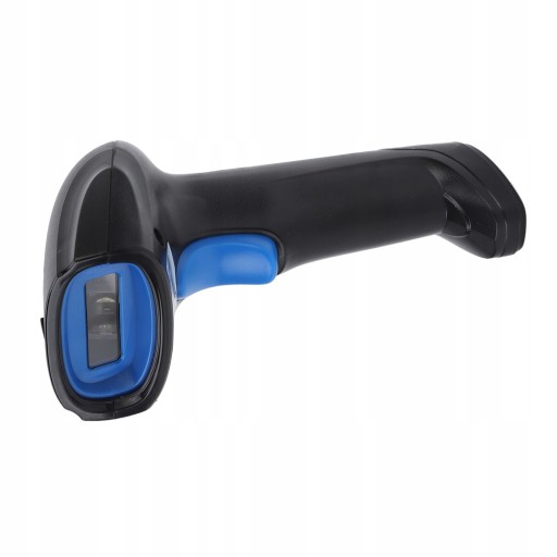 USB 1D СЧИТЫВАТЕЛЬ ШТРИХ-КОДОВ