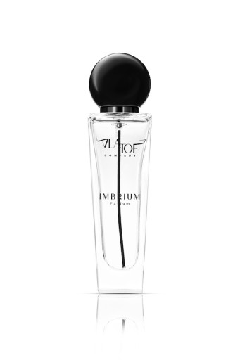 VLATOF Imbrium Exclusive Fragrance Автомобильные духи