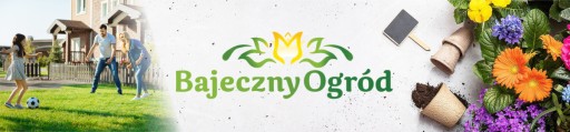 AGROWŁÓKNINA NA CHWASTY GF 1,6x10M BRĄZOWA AGROTKANINA ANTYCHWASTOWA 50G
