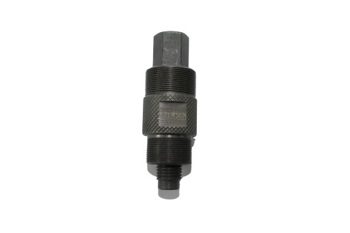 СЪЕМНИК МАХОВИКА 27x1 и 24x1 Скутер 2T 4T 139 QMA QMB CROSS ATV!!