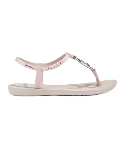 Ipanema CLASS CHARM женские босоножки Elegant Flat Comfortable Beige 41