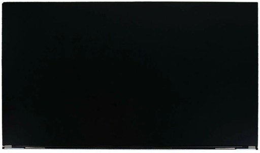 НОВАЯ ЗАМЕНА МАТРИЦЫ С LM238WF2-SSF1 LM238WF2-SSF2 FHD IPS 30PIN MATT