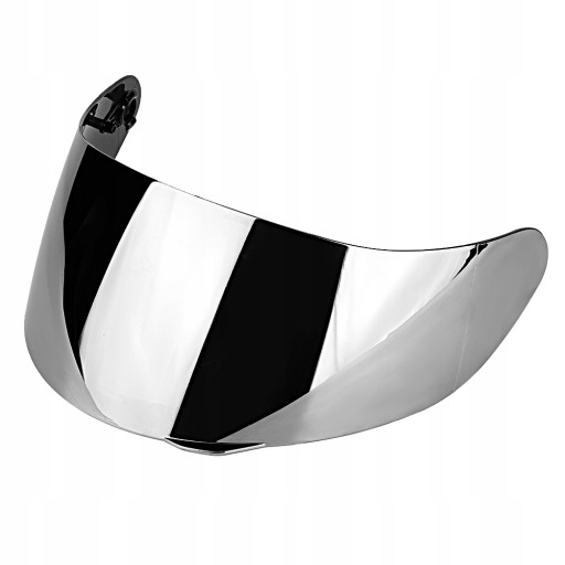 КРЫШКА ЛИНЗЫ FAST VISOR ДЛЯ ШЛЕМА AGV K1 K3SV