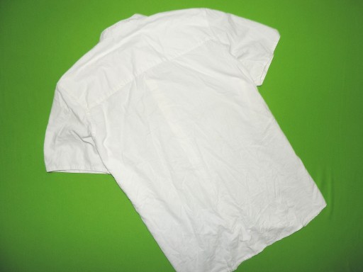 LIVERGY__СТИЛЬНАЯ МУЖСКАЯ РУБАШКА__2XL