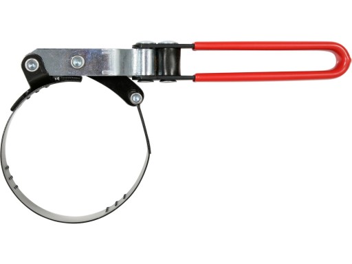 KLUCZ DO FILTRÓW OLEJU 60-73MM YT-0820 YATO