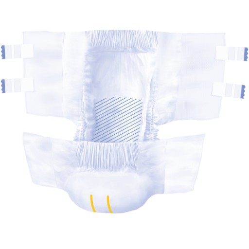 Pieluchy dla dzieci Seni Kids Junior Super 20+ kg 30 szt