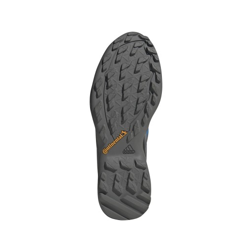 Обувь Adidas Terrex Swift R2 GORE-TEX, размер 42 2/3
