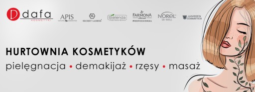 BIELENDA PRZECIWZMARSZCZKOWY KREM Z KWASEM HIALURONOWYM SPF15 100ML