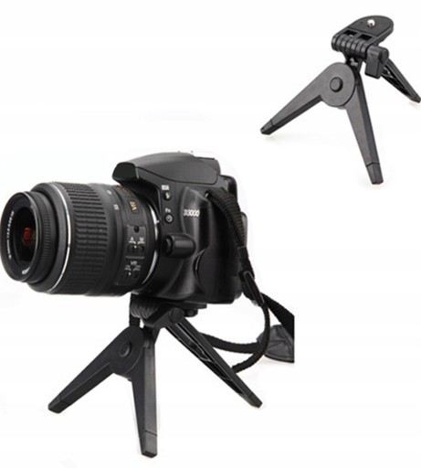 SONY DSC W710 DSC W730 DSC W800 ПОДСТАВКА-ШТАТИВ