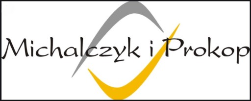 DRUK EWID.WYPOSAŻENIA K07
