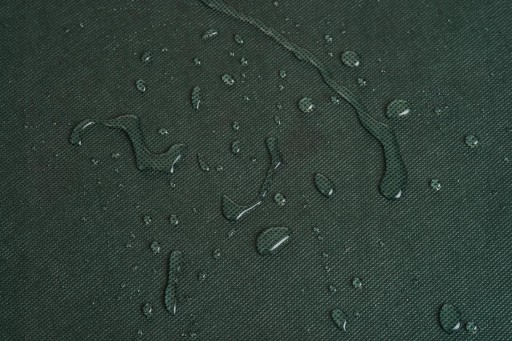 БАЛКОННОЕ ПОКРЫТИЕ 0,8Х3М ЗЕЛЕНЫЙ BALCONY MAT PL