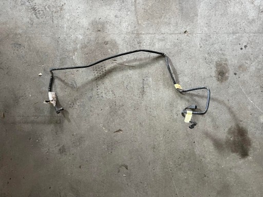 PEUGEOT BOXER 16,-19,- СИНИЙ ТРОС