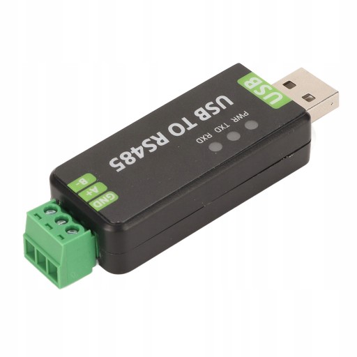 Адаптер преобразователя USB в RS485 Чип FT232RL