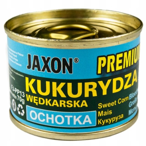 НАБОР из 102 аксессуаров для карповой ловли Jaxon