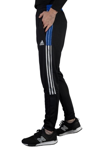 Мужские спортивные штаны ADIDAS Tiro 21 ФУТБОЛ L