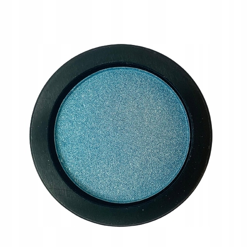 DENI CARTE SHADOWS SINGLE PEARL ТЕНИ ДЛЯ ГЛАЗ СИНИЕ № 79.