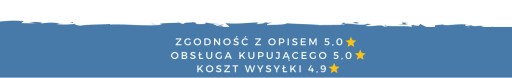Клипсы Гранд 32мм/12 шт.
