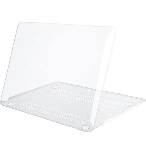 ETUI OBUDOWA HARD CASE DO MACBOOK AIR 13 M1 2020