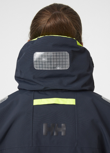 ШТОРМОВКА HELLY HANSEN SKAGEN OFFSHORE 34257 597