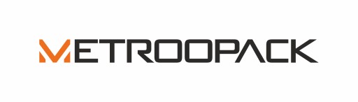 METROOPACK уплотнитель для лотков на вынос НАБОР