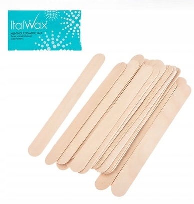 HARD WAX Set Plum HEATER Emulsion