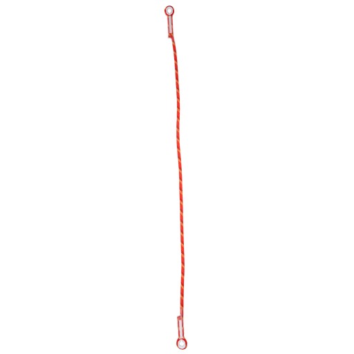 Kotwica do wspinaczki skałkowej Prusik, wszyta 80 cm