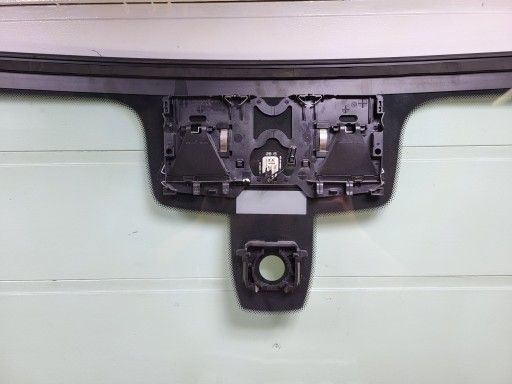 BMW X3 G01 X4 G02 КАСКА ВЕТРОВОГО СТЕКЛА