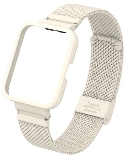PASEK OPASKA DO XIAOMI MI WATCH LITE |DUŻO KOLORÓW