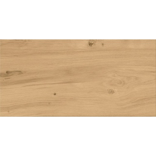 НАПОЛЬНАЯ ПЛИТКА GRES ASHVILLE бежевая 30x60