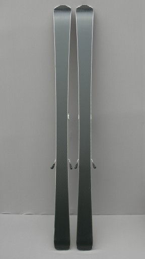 VOLKL RTM 7.4 длина 163см