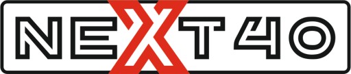 Поводок Peak Design Черный Ремешок Черный v3