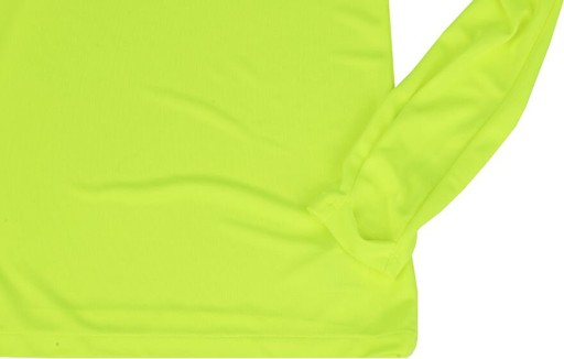 KOSZULKA TRENINGOWA TERMOAKTYWNA MĘSKA NIKE DRY PARK FIRST LAYER JSY r XL