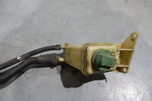 VW PASSAT B5 POWER БАЧОК СИЛОВОЙ ЖИДКОСТИ