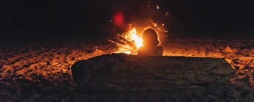 ЧУГУННЫЙ КАУЛДЕЛЬ 4л ОХОТНИЧИЙ ГОРШОК НЕБЕСНЫЙ + в подарок