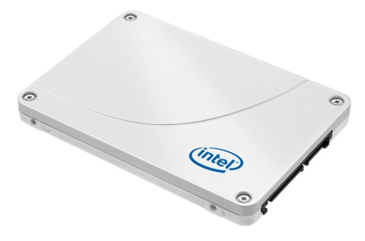 Твердотельный накопитель Intel Pro серии 1500, 180 ГБ, 2,5 дюйма, SATA, ПК, НОУТБУК