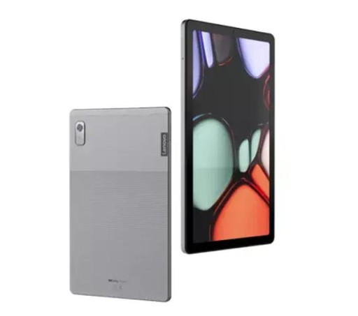 Планшет Lenovo Tab M9 TB310FU 9 дюймов 3 ГБ / 32 ГБ серый + ЧЕХОЛ