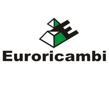 ПРОМЕЖУТОЧНОЕ КОЛЬЦО СИНХРОНИЗАЦИИ 1 B.GR801/GR900-