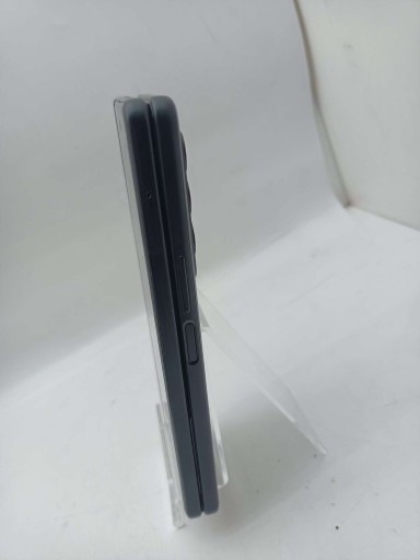 Смартфон Samsung Galaxy Z Fold3 12 ГБ / 256 ГБ 5G черный