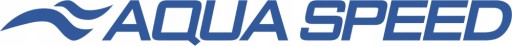 Обувь для пляжного плавания AQUASPEED LACERTO, размер 36