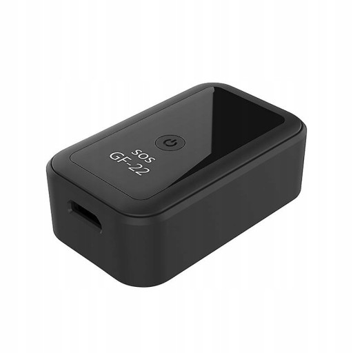 ДЕТЕКТОР ПОМЕХОВ GSM GPS.
