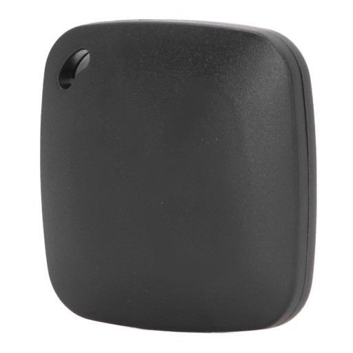 Управление приложением Bluetooth Tracker