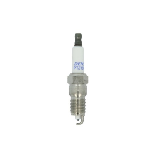СВЕЧА ЗАЖИГАНИЯ DENSO PTJ16R15