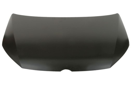 КРЫШКА ДВИГАТЕЛЯ (сталь) VW TOURAN 07.2010-08.2015 ЛЮБОЙ ЦВЕТ