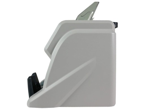 Liczarka Glover GC-130 VC + BONY SODEXO