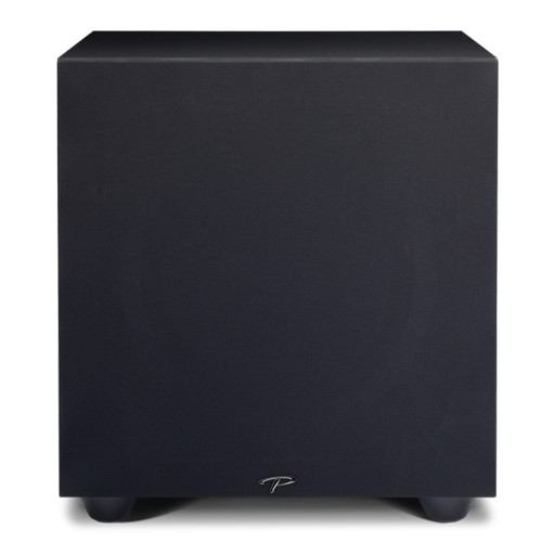 PARADIGM Defiance V12 SUBWOFER AKTYWNY ARC