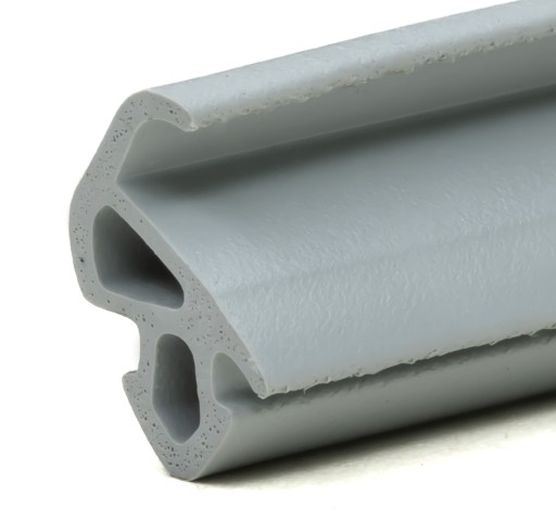 ПРОКЛАДКА ALUPLAST S-1559 СТОМИЛ СЕРЫЙ