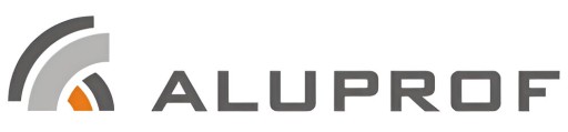 Пульт дистанционного управления Aluprof DC313.