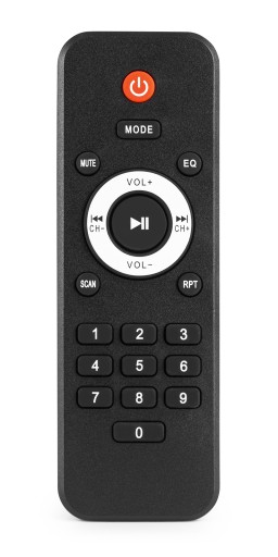 СЦЕНИЧЕСКИЕ КОЛОННЫ ЦИФРОВОЙ УСИЛИТЕЛЬ BT RADIO 600 ВТ